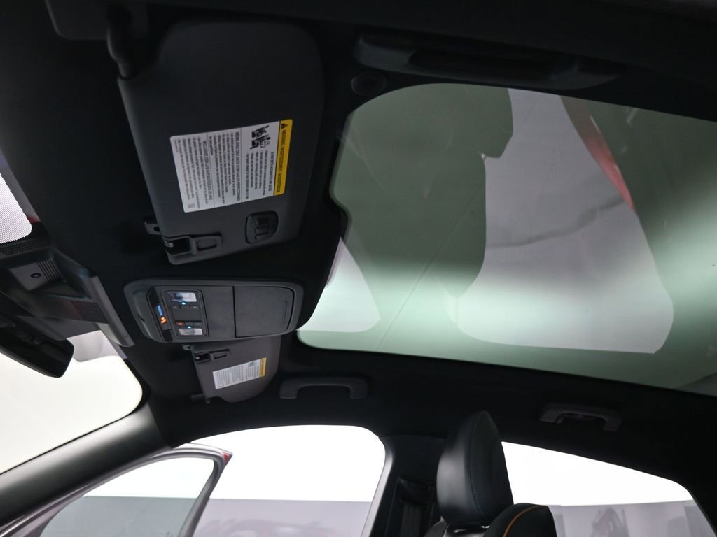 Certified 2023 Ford Mustang Mach-E GT image 22