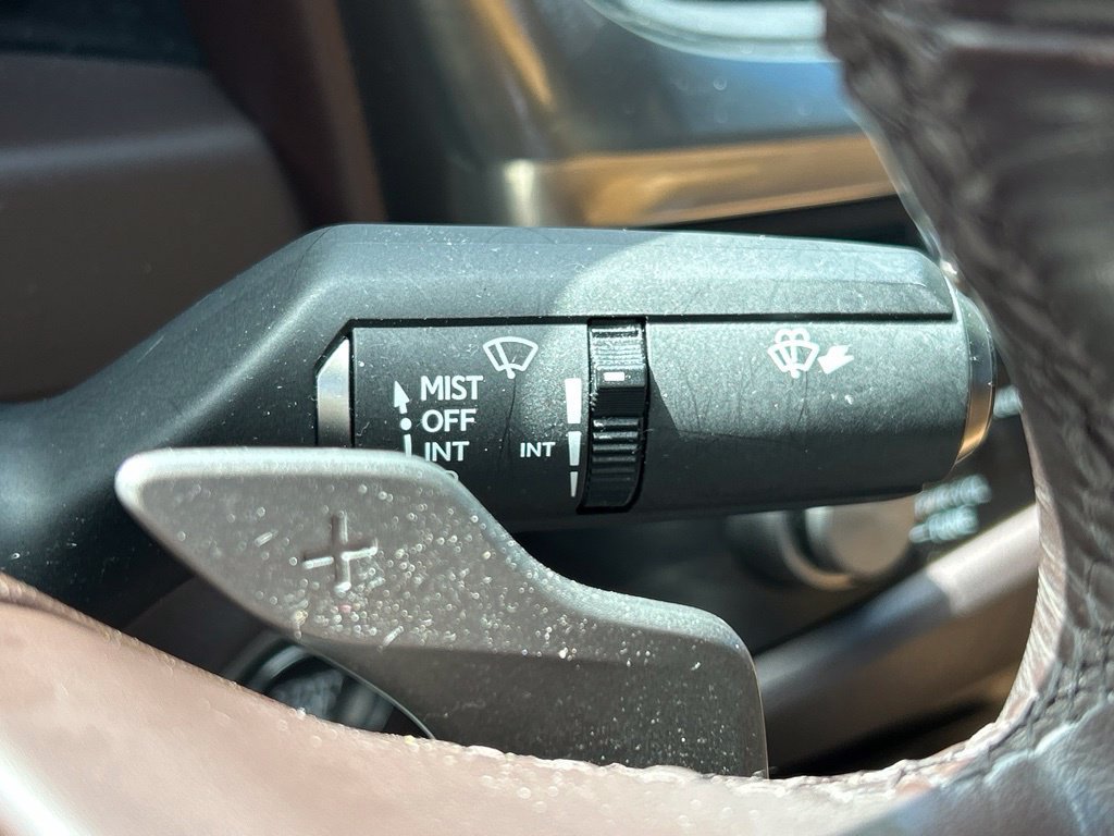 Used 2021 Lexus ES 350 w/ Accessory Package FWD image 29