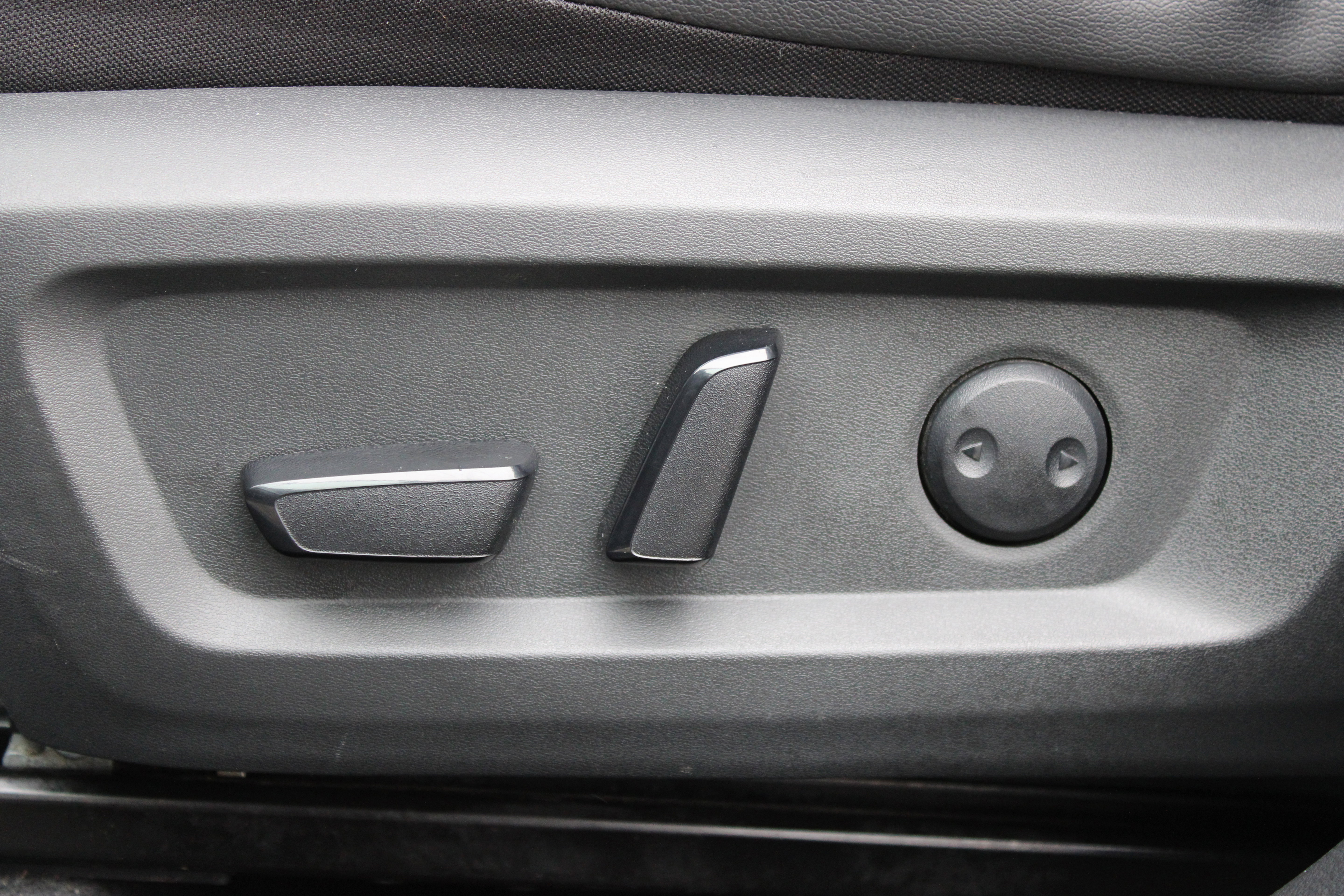 Certified 2021 Nissan Rogue SL image 31