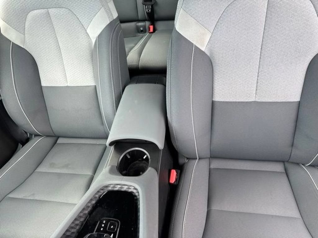 Used 2022 Polestar Polestar 2 FWD image 19
