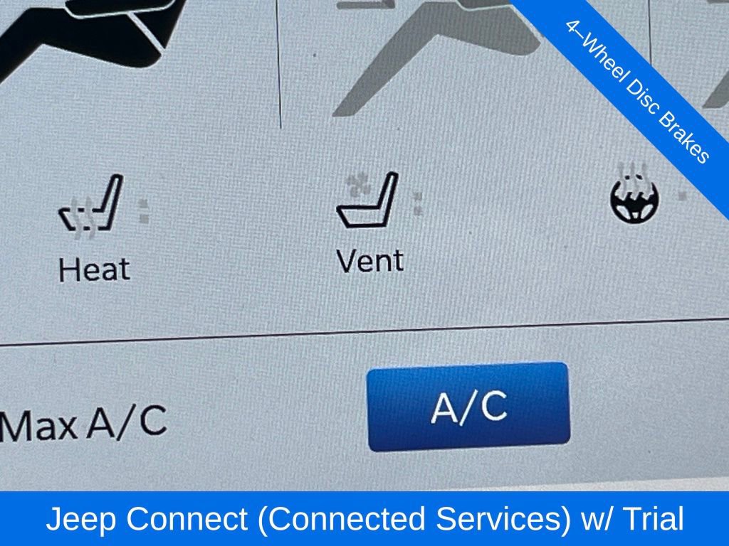 New 2026 Chrysler Pacifica Limited w/ S Appearance Package image 14