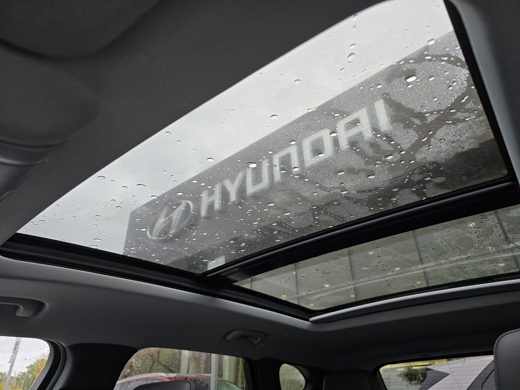 Used 2022 Chevrolet Blazer LT w/ Redline Edition image 32