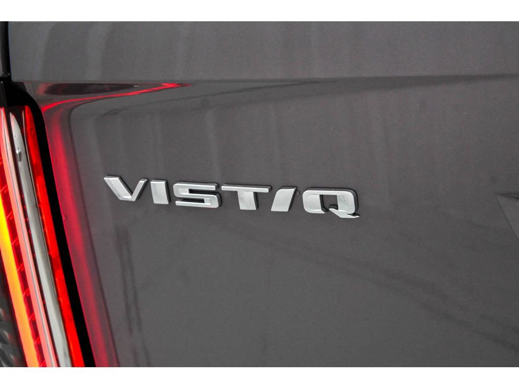 New 2026 Cadillac Vistiq Premium Luxury image 38