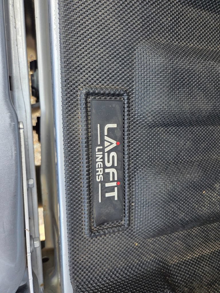 Used 2024 Ford F150 STX w/ Equipment Group 201A FX4 AWD/4WD image 18