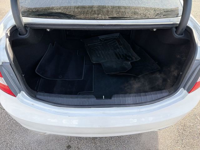 Used 2014 Hyundai Azera Limited image 22