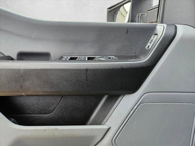 Used 2024 Ford F250 XL w/ XL Off-Road Package image 8