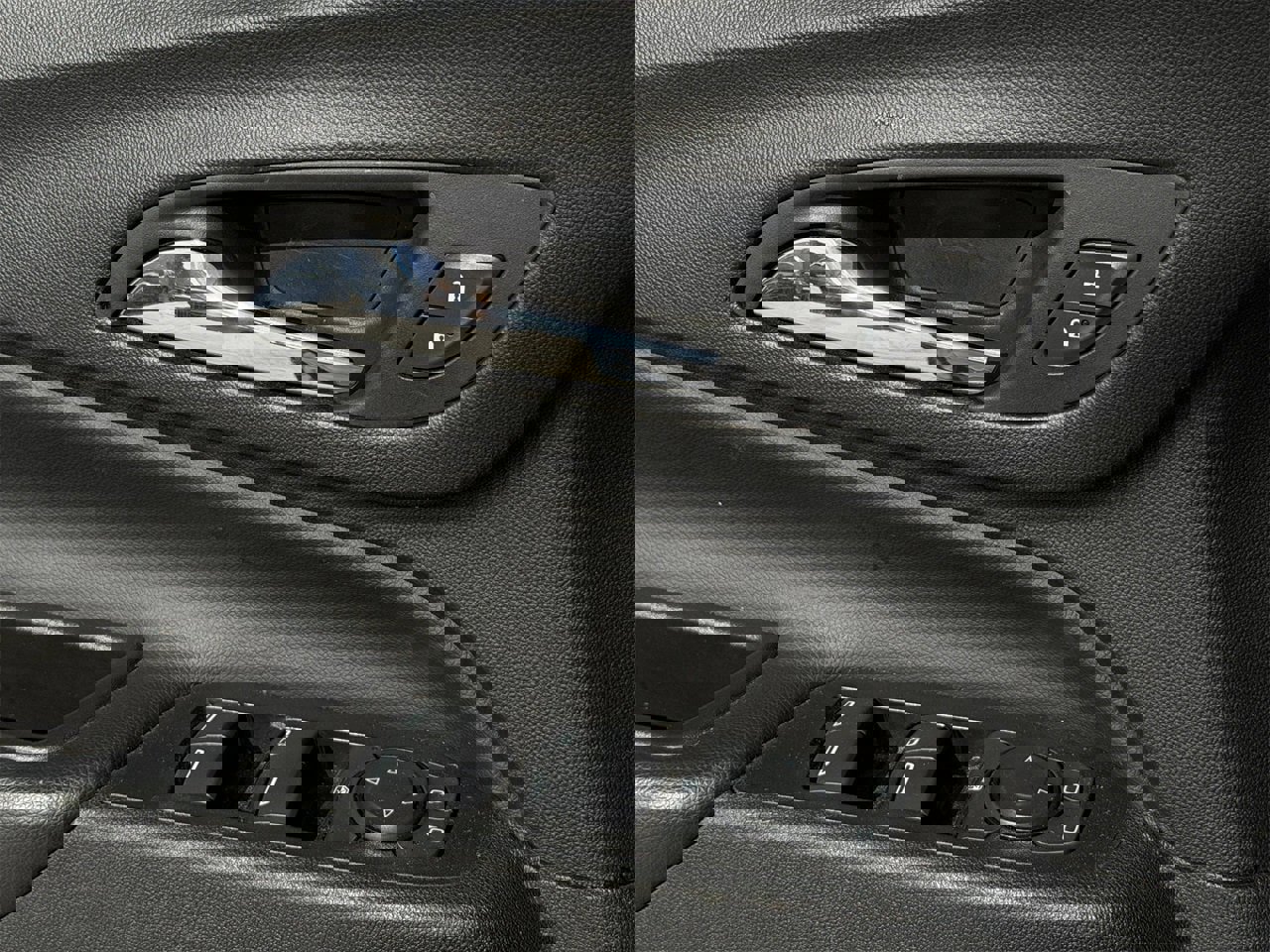 Certified 2023 Chevrolet Equinox LT image 24