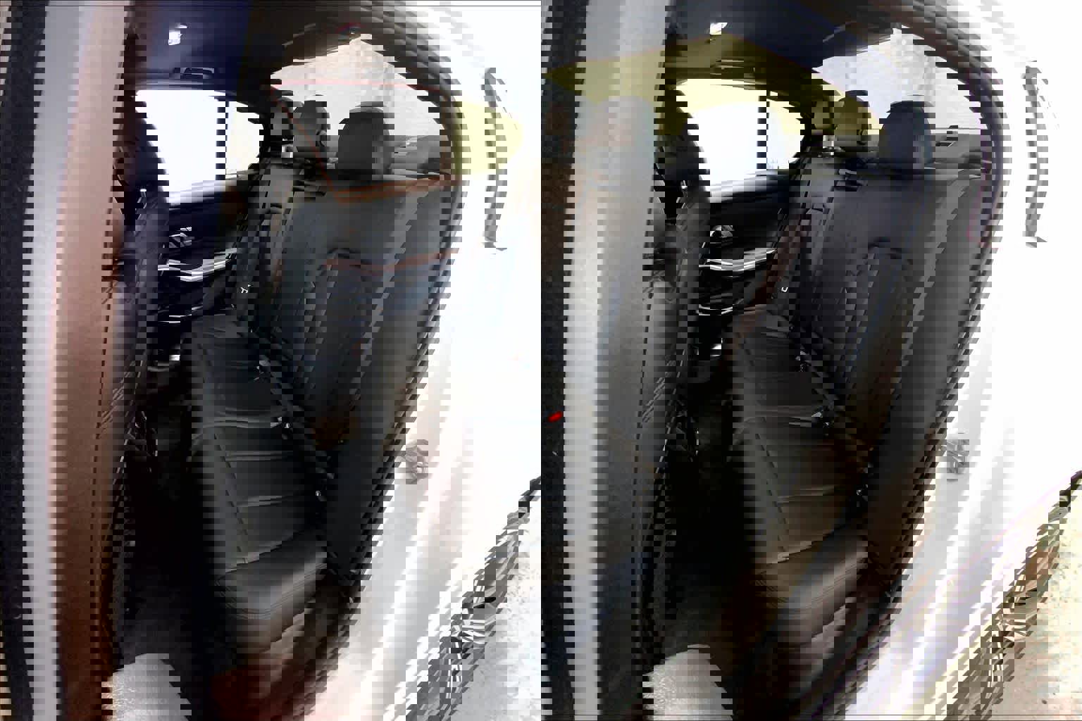 Used 2019 BMW 330i xDrive Sedan w/ Convenience Package image 20