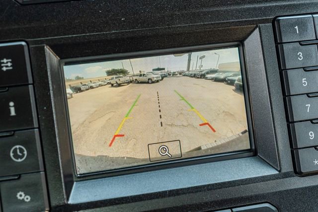 Used 2020 Ford F250 XL w/ Power Equipment Group image 29