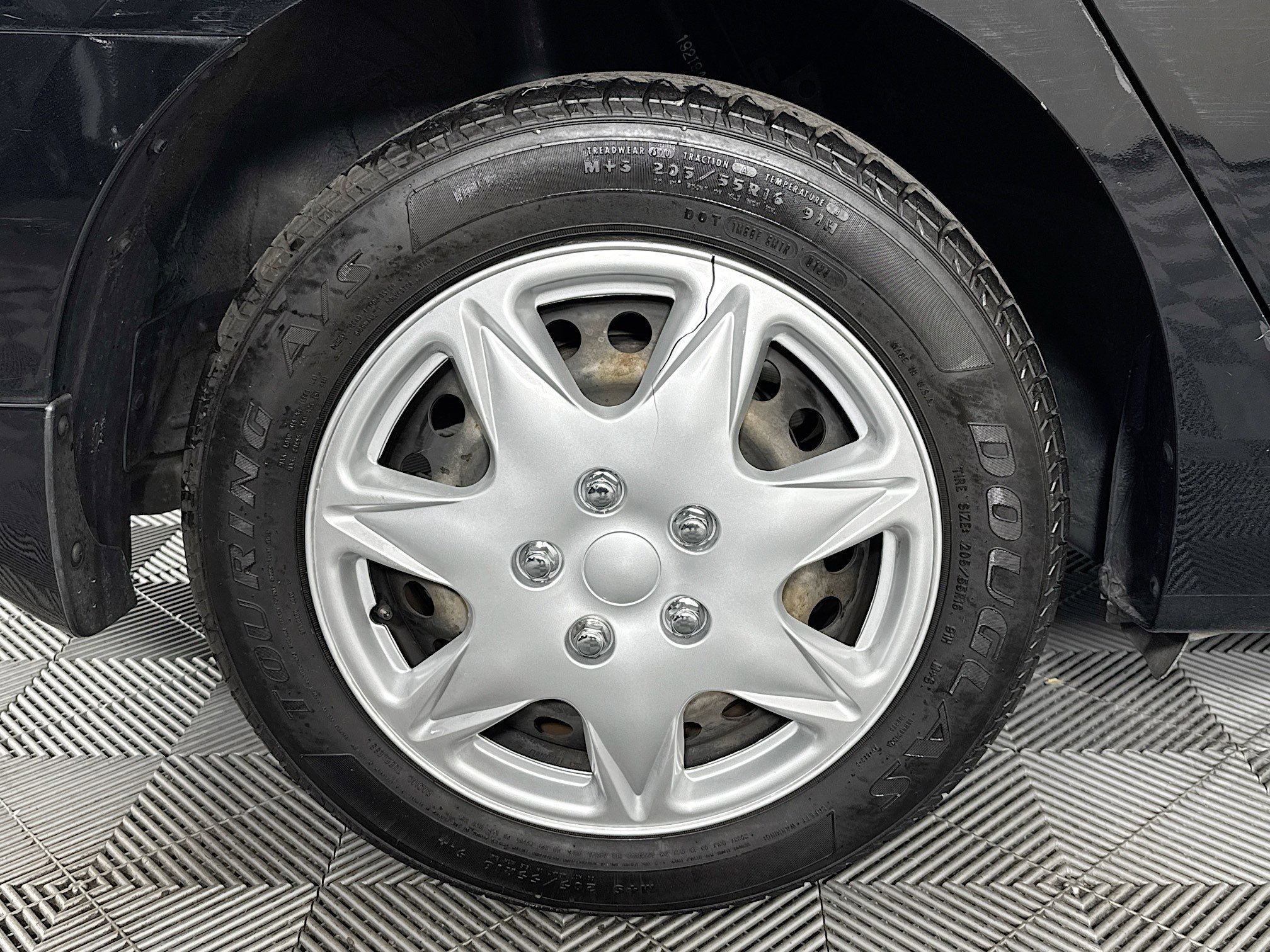 Used 2019 Nissan Sentra S image 29