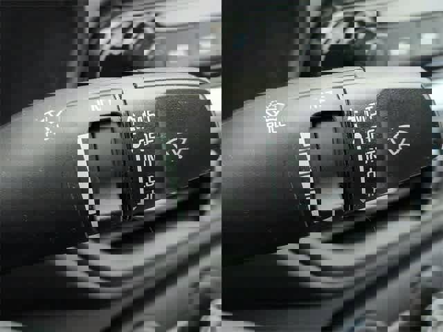 Used 2024 Kia Forte LXS image 24