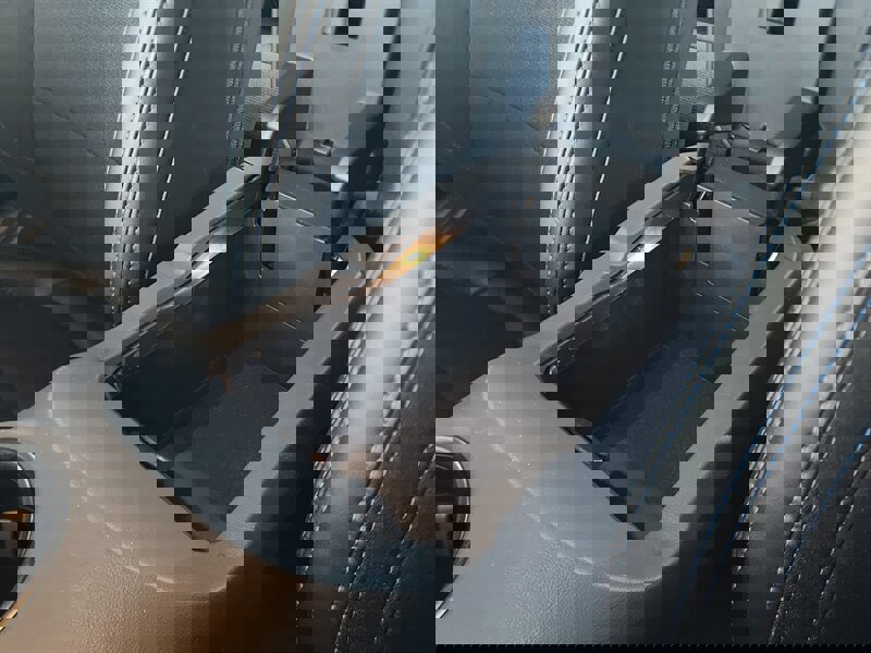 Used 2024 Ford Mustang Dark Horse image 63