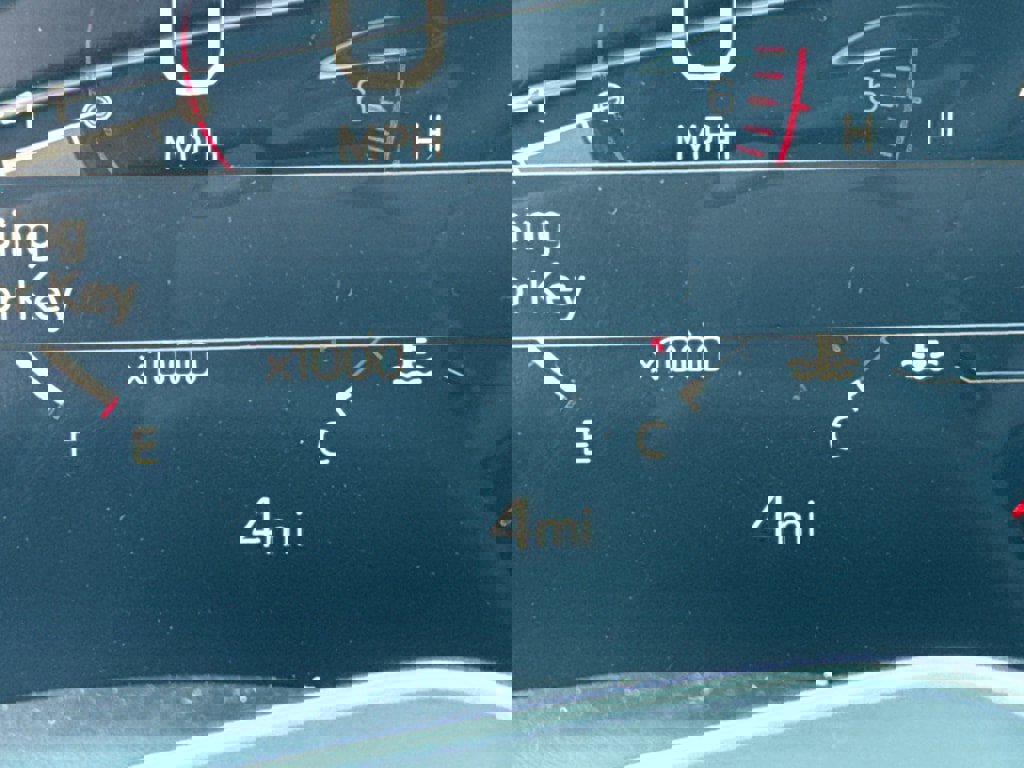 New 2026 GMC Terrain Elevation w/ Elevation Premium Package image 14