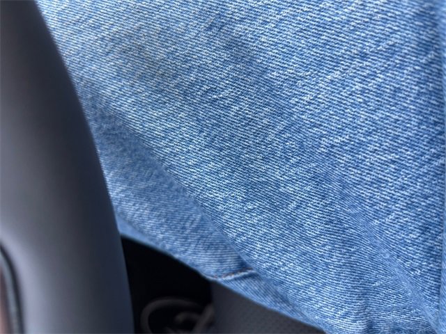 New 2025 Chevrolet Traverse LT w/ Enhanced Driving Package image 39