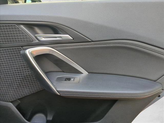 Used 2023 BMW X1 xDrive28i image 24