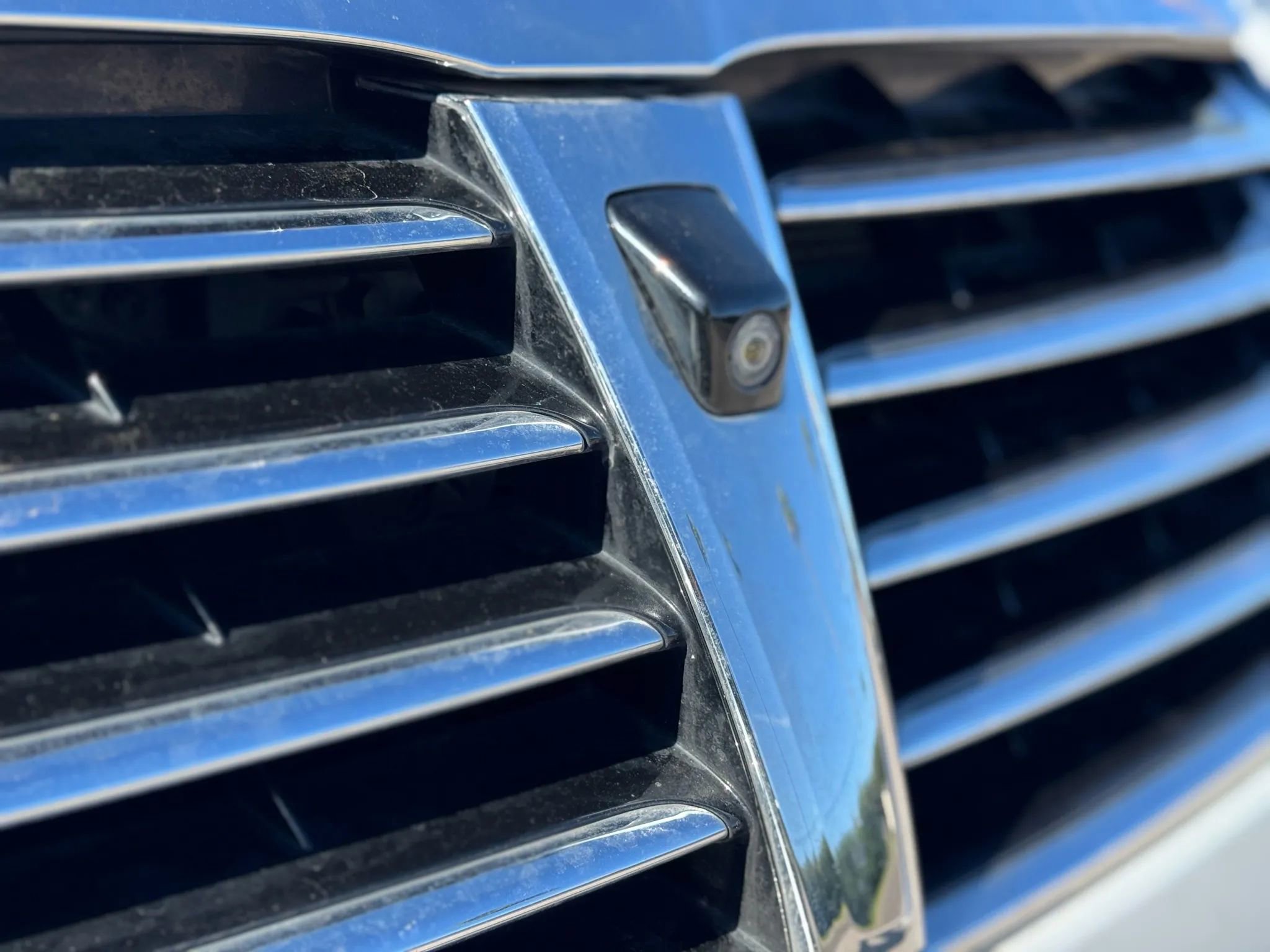 Used 2011 Hyundai Equus Ultimate image 56