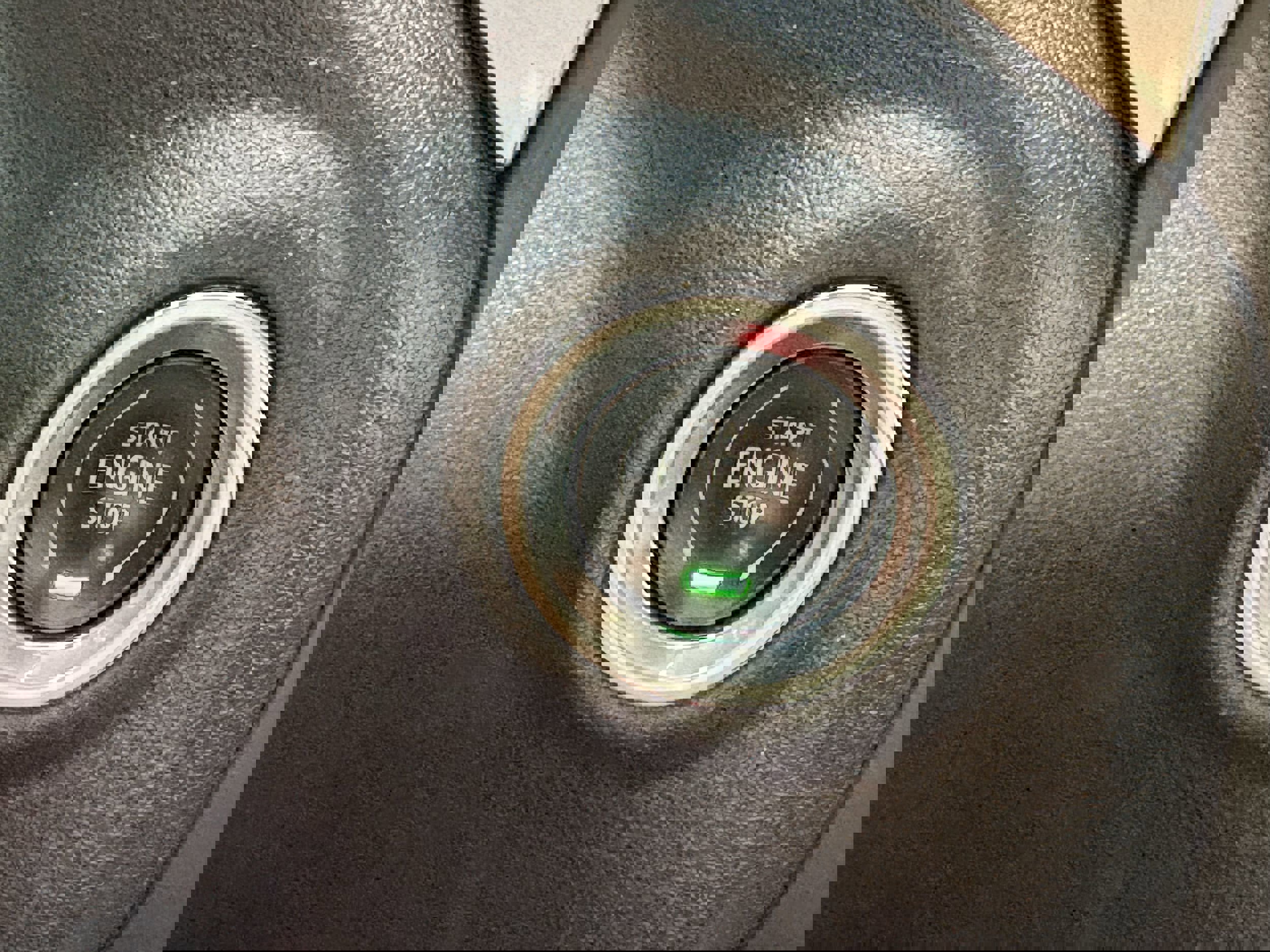 Used 2021 Chevrolet Silverado 1500 LT Trail Boss w/ Convenience Package II image 17