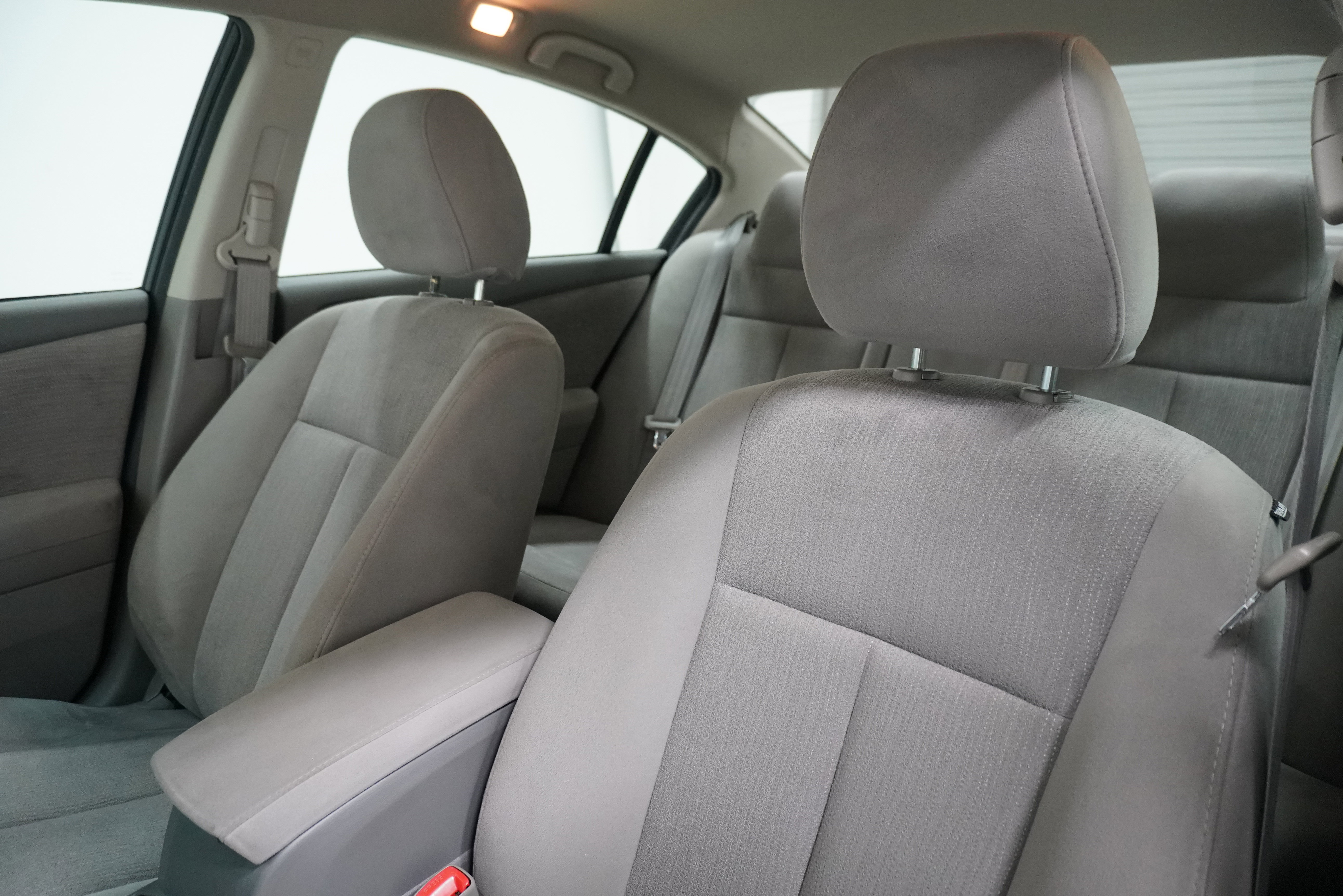 Used 2012 Nissan Altima 2.5 image 10