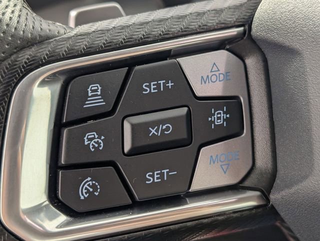 Used 2025 Ford Mustang GT Premium image 15