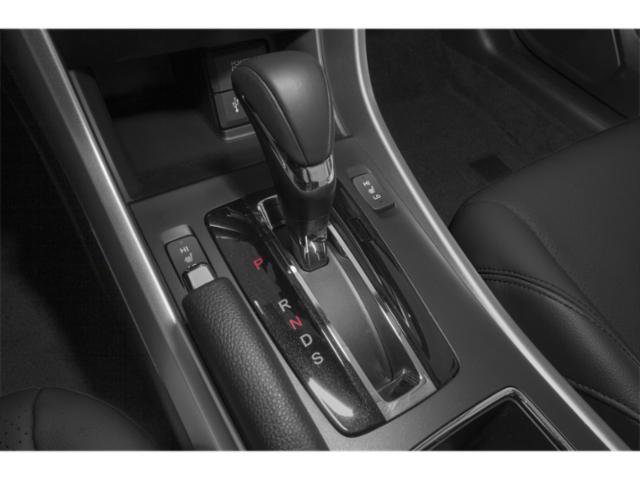 Used 2013 Honda Accord EX-L image 12