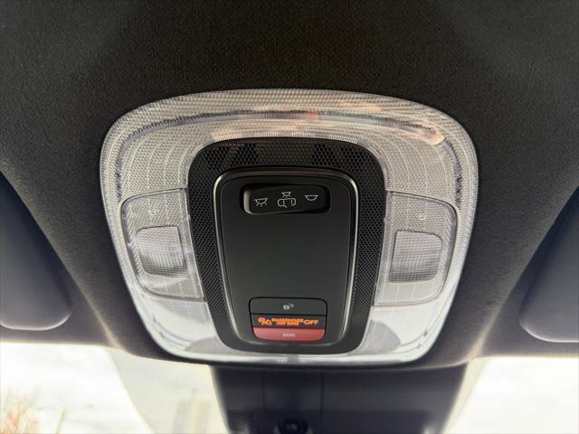 New 2026 Hyundai Elantra N image 26