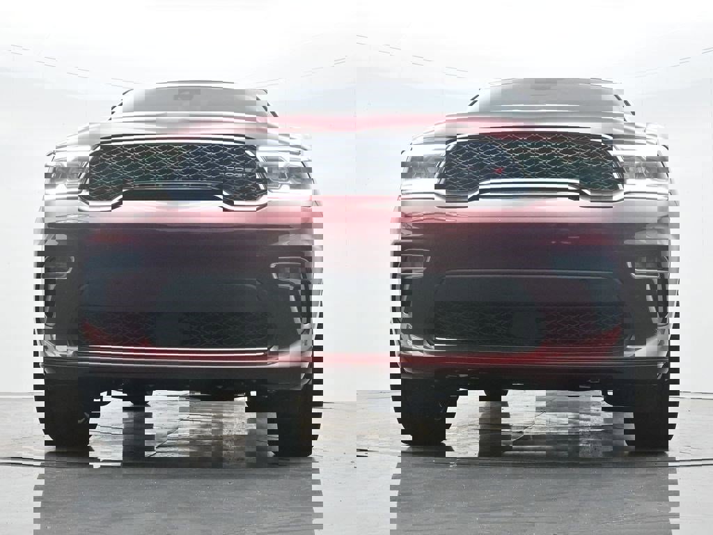 Used 2023 Dodge Durango Citadel image 26