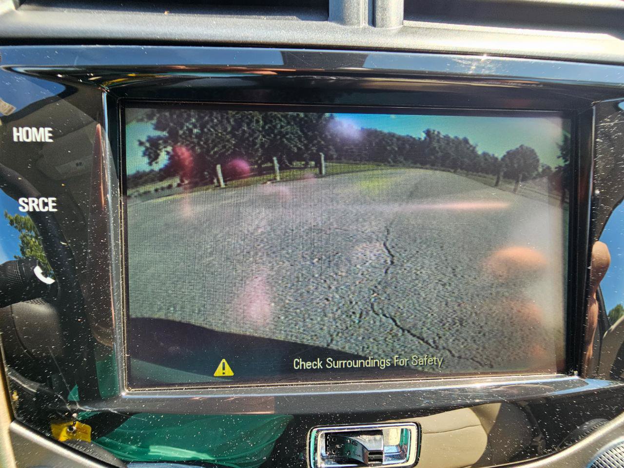 Used 2013 Chevrolet Malibu LTZ FWD image 40