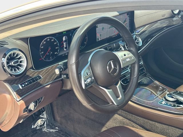 Used 2020 Mercedes-Benz CLS 450 4MATIC image 20