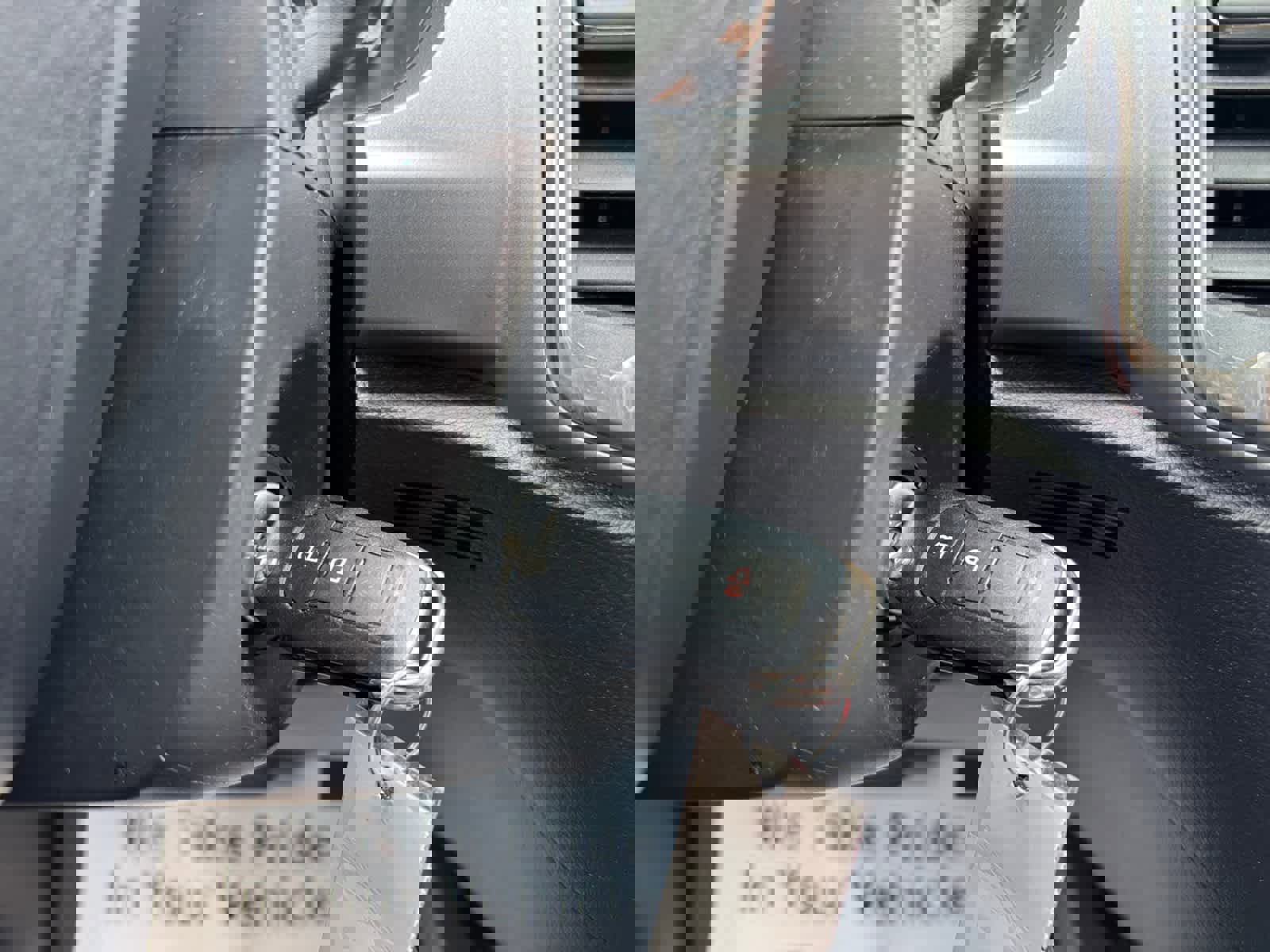 Used 2020 Ford Ranger XLT w/ Technology Package AWD/4WD image 6