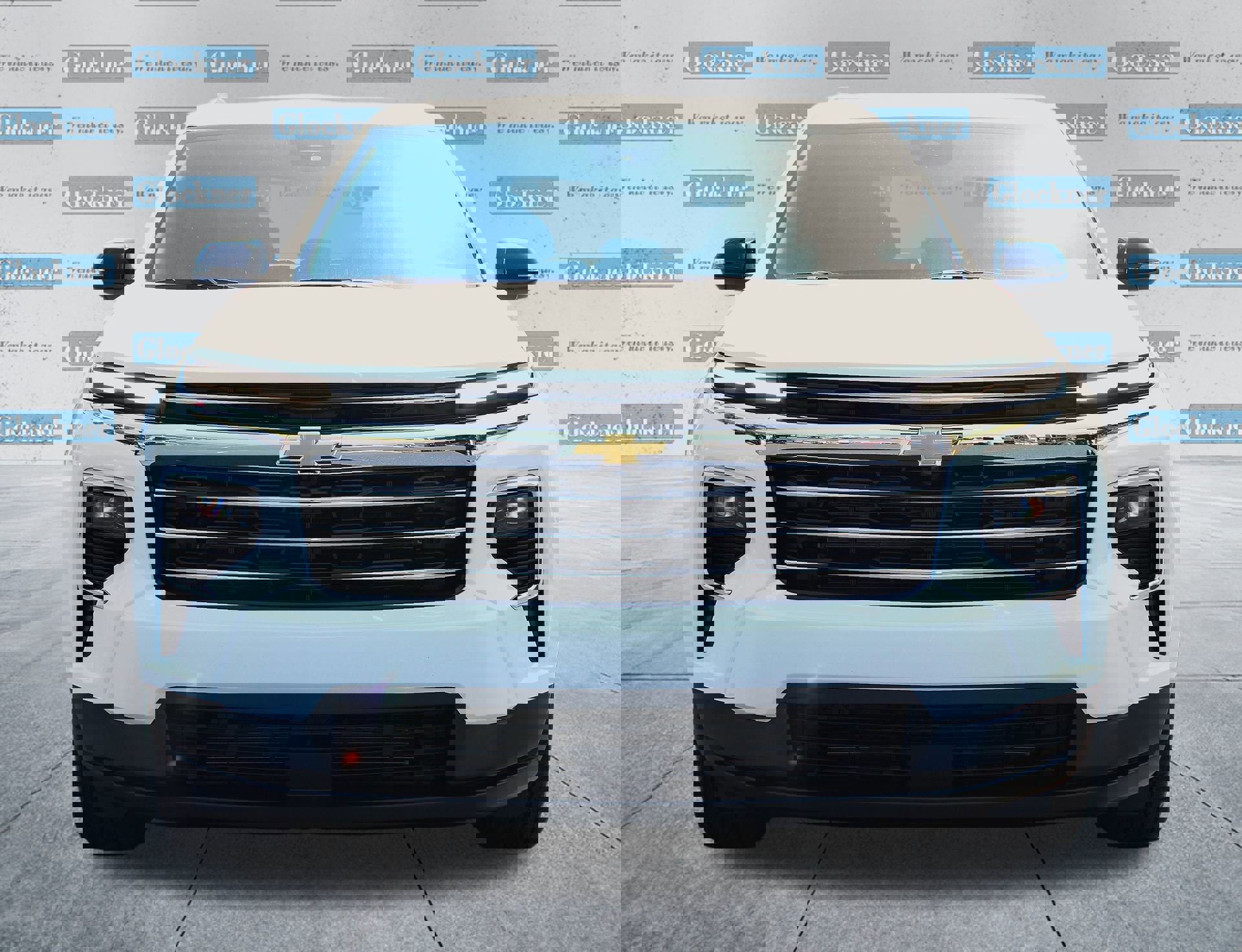 New 2026 Chevrolet Traverse LT w/ Sun and Wheel Package image 2