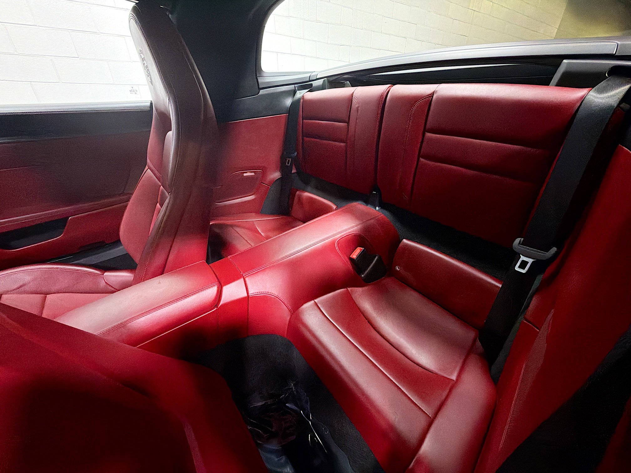 Used 2022 Porsche 911 Targa 4 image 18