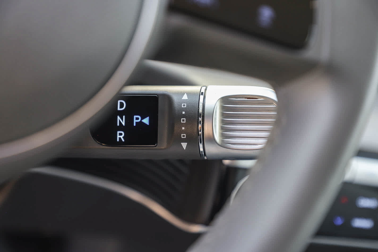 Used 2024 Hyundai Ioniq 5 Limited RWD image 19