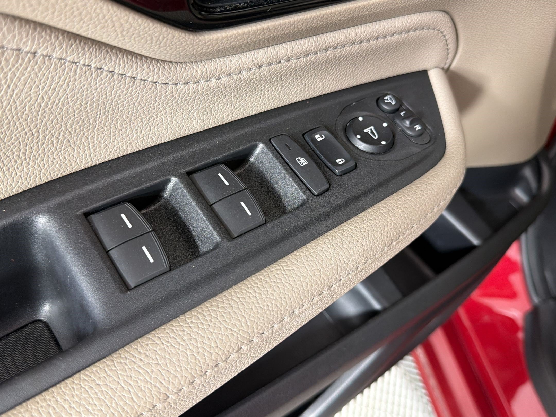 Certified 2023 Honda Odyssey Elite image 23