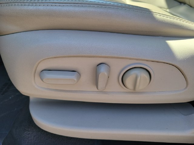 Used 2019 Buick Enclave Essence w/ Trailering Package, 5000 lbs. FWD image 21