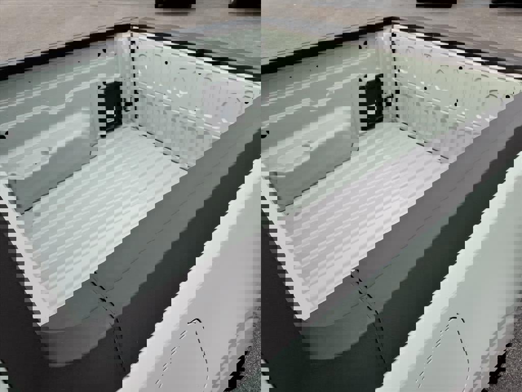 Used 2024 Ford Maverick XL image 16