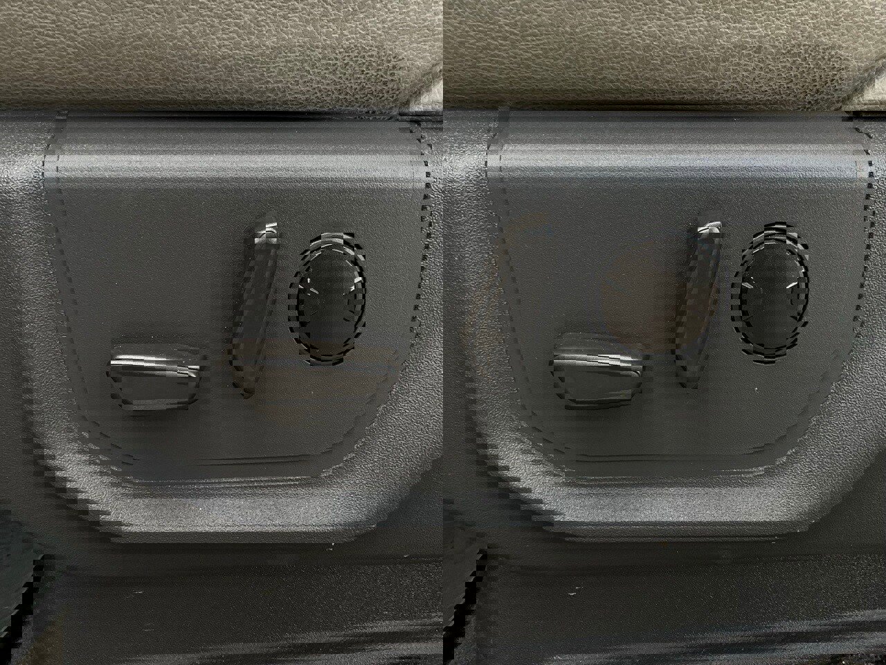 Used 2020 Ford Expedition XLT w/ Equipment Group 202A image 10