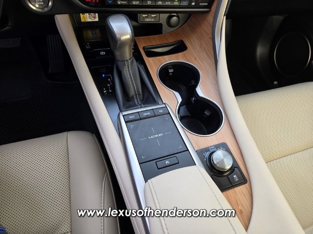Used 2021 Lexus RX 350L FWD w/ Premium Package image 31