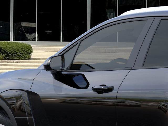 Used 2026 Chevrolet Blazer EV LT image 12