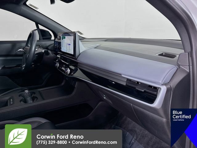 Used 2024 Honda Prologue Touring image 33