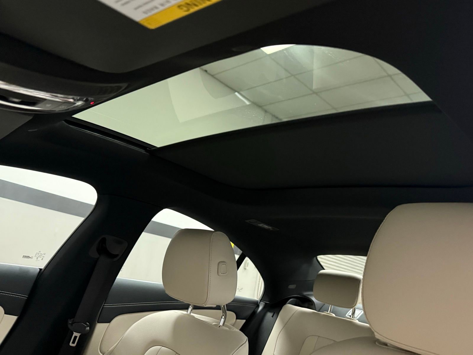 Used 2026 Mercedes-Benz CLA 250 image 22