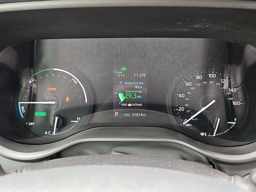 Used 2022 Toyota Sienna XLE w/ XLE Plus Package image 23