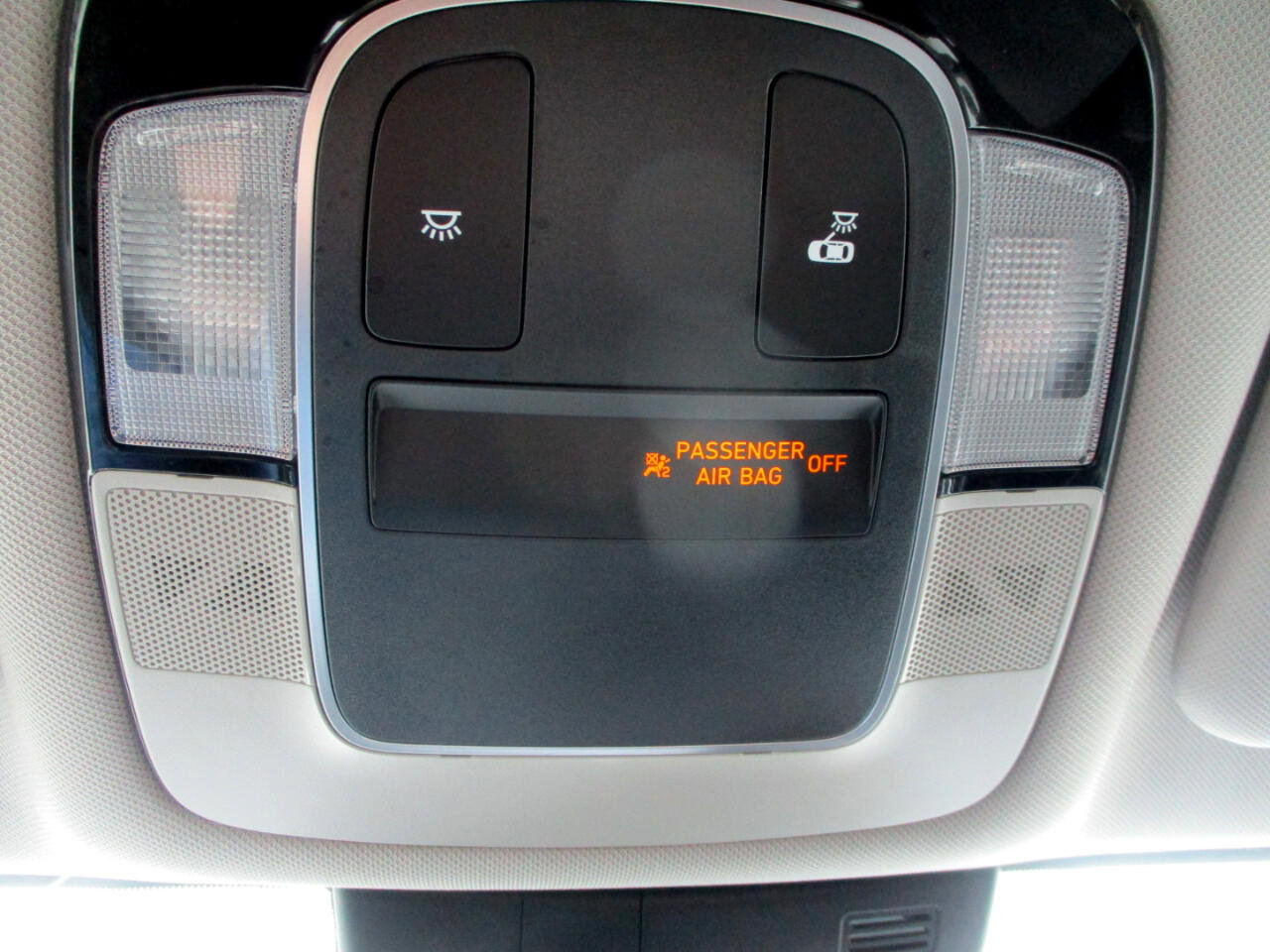 Used 2022 Hyundai Sonata SE w/ Cargo Package image 50