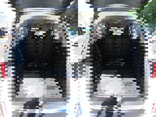 New 2026 Honda Odyssey Elite image 11