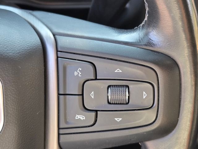 Used 2021 GMC Sierra 1500 Denali w/ Technology Package AWD/4WD image 23