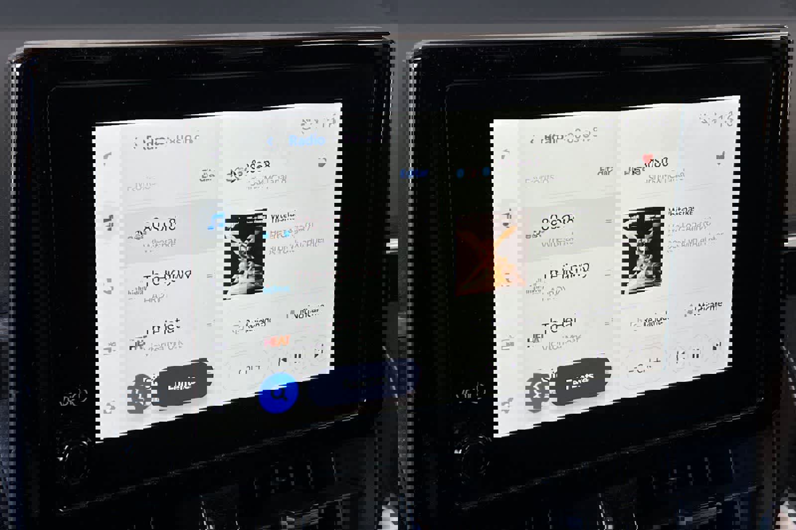 Used 2023 Toyota Corolla LE image 19