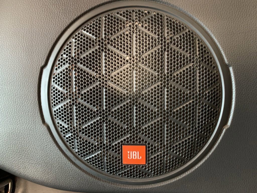 Used 2022 Toyota RAV4 Limited image 14