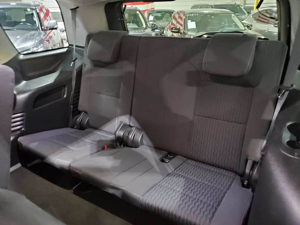 Used 2018 Chevrolet Tahoe LS RWD image 26