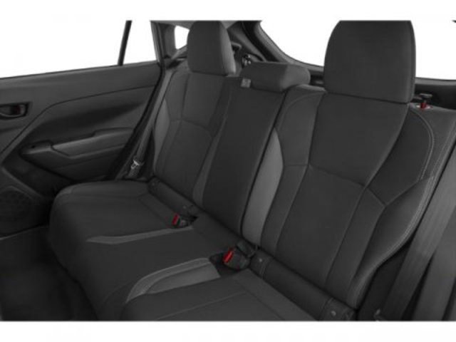 New 2025 Subaru Impreza 2.0i AWD/4WD image 15