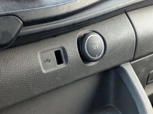 Used 2020 Ford Transit 250 Low Roof w/ Exterior Upgrade Package image 9