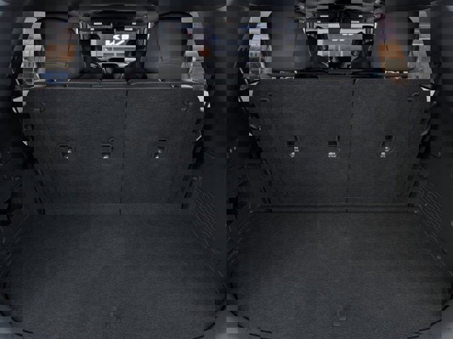 New 2027 Kia Telluride EX image 19